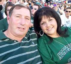 CREATIVITY WORLD FORUM