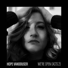 If It Wasn't for You