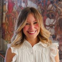 🌟 Exciting News! 🌟 These past 10 months I have learned so much and I'm  thrilled to announce my new position as Communications Assistant at the  U.S. House of Representatives! 🏛️ I'm