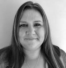 Key Staff — High Security Perimeter Specialist