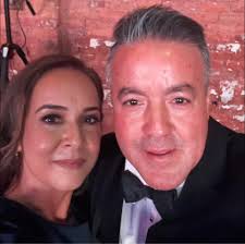 What are the best options for finding a fixer-upper home in Puerto Rico  near the beach?