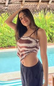 Search - Ritika | MOTHERLESS.COM ™