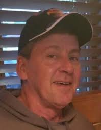 Marcus Alan Coleman Obituary (2024)