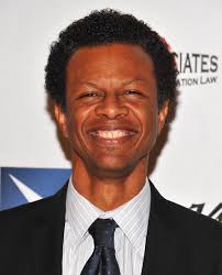 Phil LaMarr Net Worth