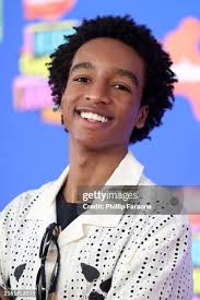 39 Bruno Faraone Photos & High Res Pictures