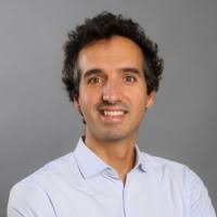 7100+ "Pellerin" profiles