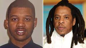 Does Jay-Z Have An Illegitimate Son? 31-Year-Old Man Makes SHOCKING Claims  Of Getting His Mother Pregnant At 16