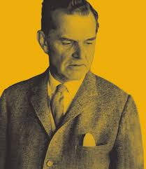 has the power to heal