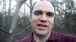 Dr Deer Introduction to the Strawberry Bush