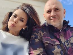 потап и настя каменских слушать все песни онлайн видео Potap I Nastya Kamenskih Pozhenilis Potap Nastya Kamenskih