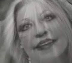 My grandma prayers are always with me 🙏