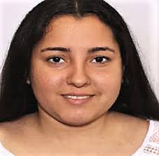 Finland hosted a heavy metal knitting championship, and more of this week's  weirdest news