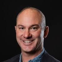 Liam Thornton Email & Phone Number