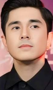 Supporting Kimpau's life transformation