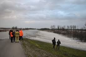 📺 roodborsttapuiten, blauwborsten, lepelaars, grote modderkruipers en een prachtig rivierenlandschap. Schelde Gutst Over De Dijk En Dat Hoort Zo Kruibeke De Standaard Mobile