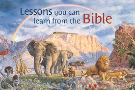 By ally spier these days, jigsaw puzzle buzz abounds. For Home Jehovah S Witnesses Supplies