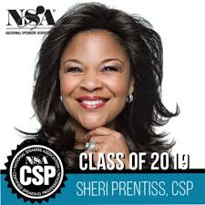 I don't know any other health plan that does this.”