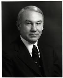G William Miller Wikipedia Find out more about dr miller and his motivational interviewing online courses. wikipedia