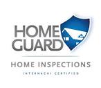 Long Island Home Inspections Serving Suffolk and Nassau County NY ...