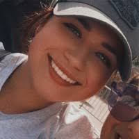 30+ "Dardar" profiles