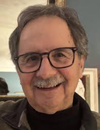 Nicholas ”Pete” Ratu Obituary