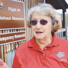 Fall Sports Capsules: Boys and Girls Soccer