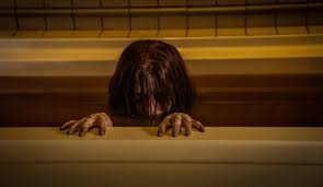 26 of the best horror films on netflix right now. Movies Like The Grudge 7 Best Films Similar To The Grudge
