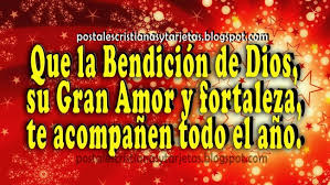 Resultado de imagen para tarjetas de fin de año para compartir gratis