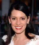 Paget Brewster (visual voices guide)