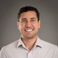 Renzo Olaechea, MSHRM