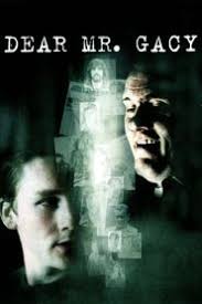 Dog Pound (2010): Where to Watch and Stream Online