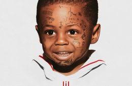 Sean Strange :: Street Urchin