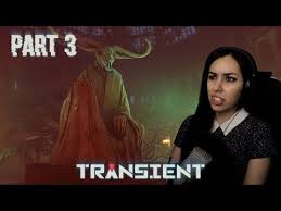 We did not find results for: Steam Community Transient