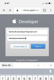 How To Download Ios 14 4 Beta 2 Profile On Iphone