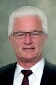 Remembering Fremont neighbors: Recent obituaries