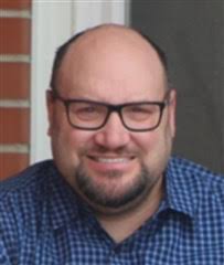 Leadership Team Contact Info- Great Plains UMMen