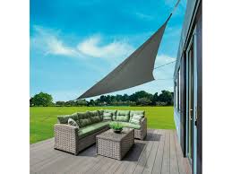 Florabest Oslona Przeciwsloneczna Lidl Sklep Pl In 2020 Outdoor Furniture Outdoor Decor Outdoor