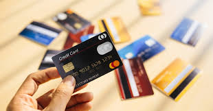 Using credit card in ireland. The Use Of Card Payments Increased Rapidly In Ireland Payspace Magazine