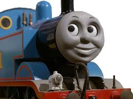 Pin By Kathryn On Thomas Pinterest Thomas The Tank And Engineering