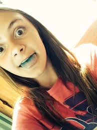 Victoria Bayer (@victoria_bayer5)