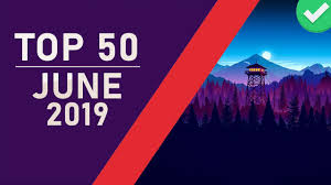 Maybe you would like to learn more about one of these? Top 50 Wallpaper Engine Wallpapers 2019 Fantasy By Animated Wallpapers
