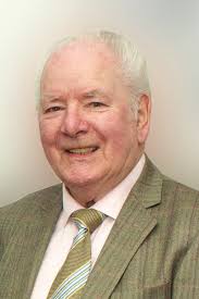 Message from the CEO