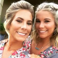 Jake Noe (@jakenoe51)