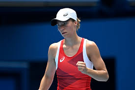 The duo have also found each other on the opposing side in the 2019 us open women's doubles. Zujnb3zqnwnp7m