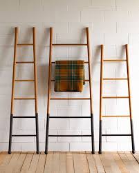 Bloak Ladders Ladder Decor Wood Ladder Cheap Home Decor