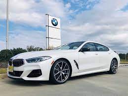 2020 bmw m8 gran coupe. 2020 Bmw M850i Xdrive Gran Coupe Bmw Group Test Fest Automotive Rhythms