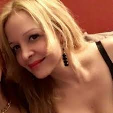 Stream valerics music