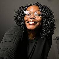 Undefeated: Changing the Rules and Winning