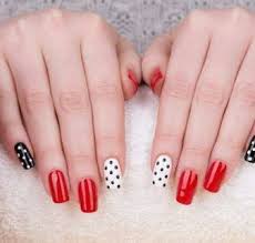 If you re searching for uñas acrilicas naturales elegantes you've reached the perfect place. Unas Acrilicas O De Porcelana Elegantes Matagalpa Posts Facebook