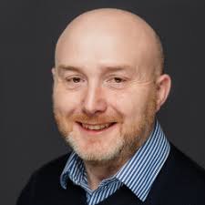 Meet our property finance team